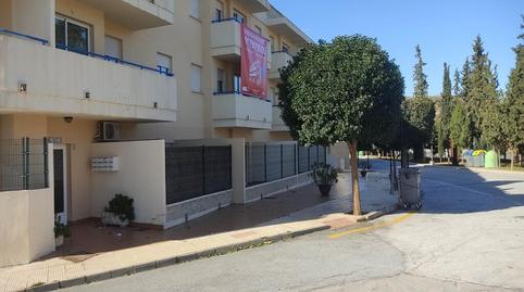 Photo 3 of Flat for sale in Armuña de Almanzora, Almería