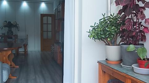 Foto 5 de Piso en venta en Calle Rafael Pérez del Álamo, 64, Loja, Granada