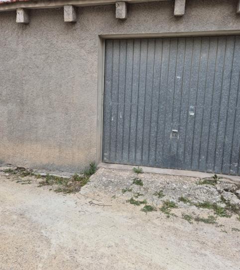 Photo 2 of Apartment for sale in Platja de Vila Joiosa, Villajoyosa / La Vila Joiosa