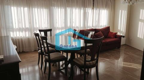 Photo 2 of Attic for sale in N/a, 2, Zona de Plaza de Barcelos, Pontevedra Capital