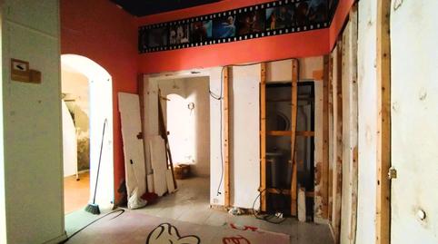 Photo 5 of Premises for sale in Centro, San Fernando