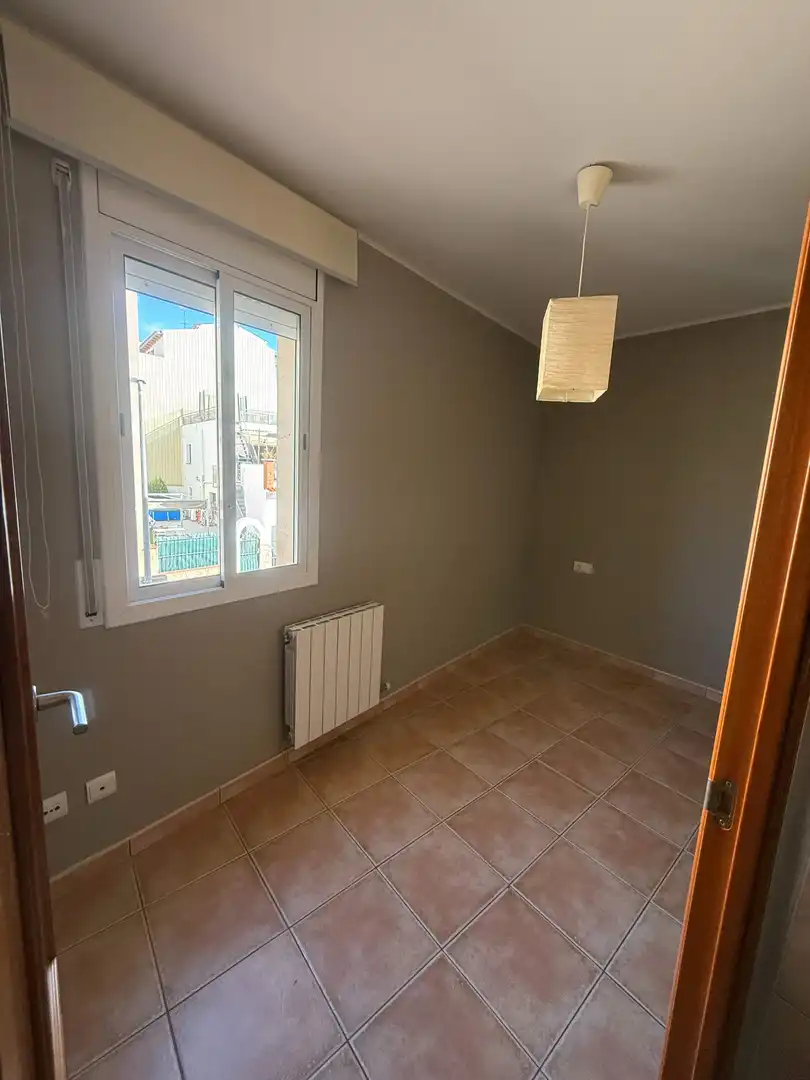 Casa con terraza en venta en Puig Moltó - Can Macià, imagen 21