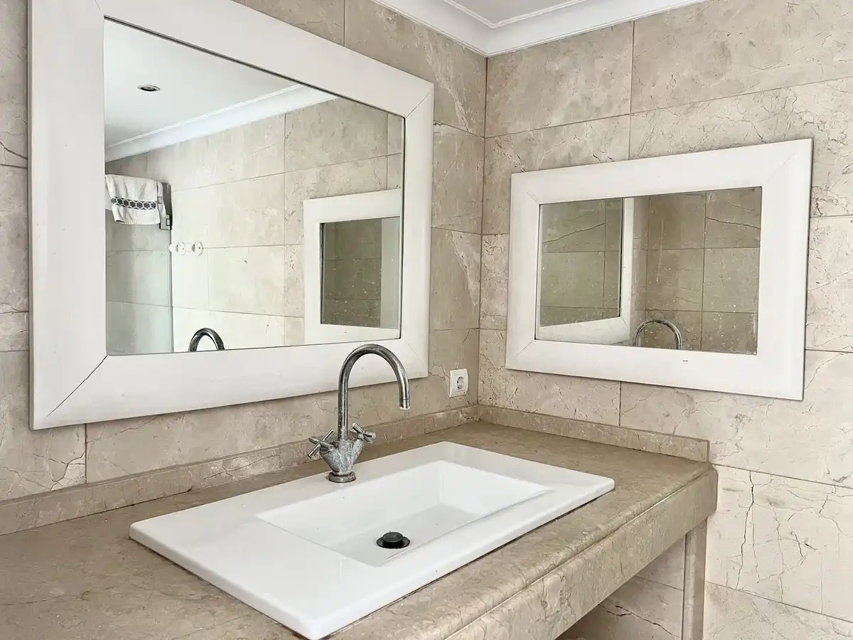 Apartament amb piscina en venda a Costa Natura, imagen 6