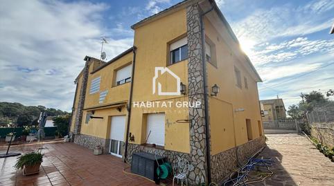 Photo 2 of House or chalet for sale in Mas Mora - Sant Daniel, Barcelona