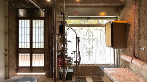 Photo 3 of Premises for rent in Zofio,  Madrid Capital