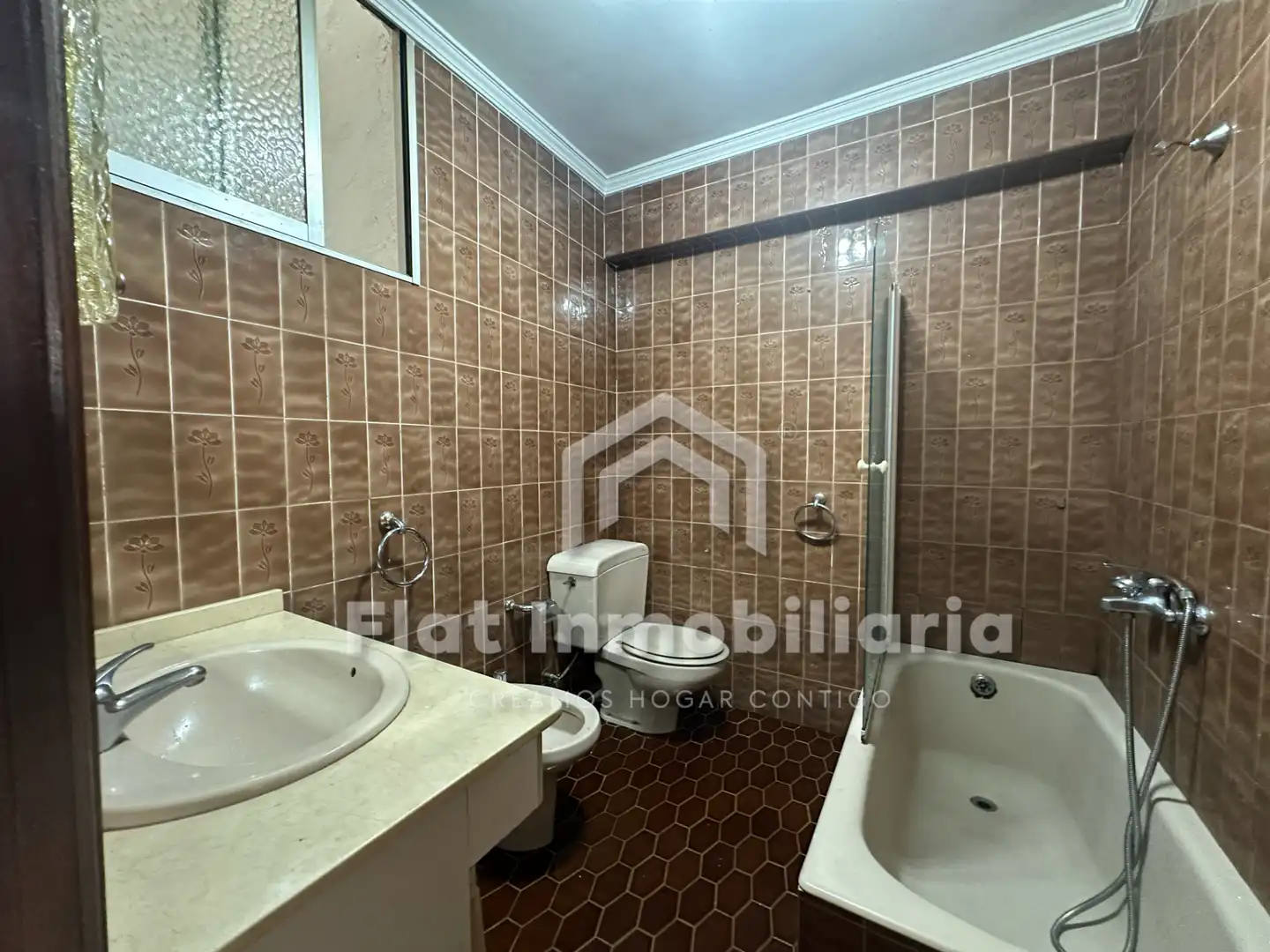 Flat with terrace for sale in Calle de la Ronda 5, imagen 21