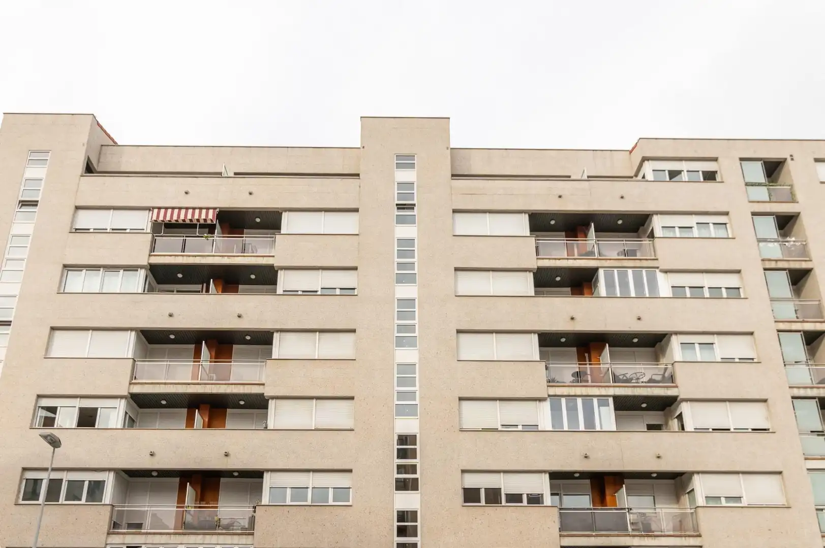 Piso con ascensor en venta en Paseo PREMIN DE IRUÑA, imagen 2