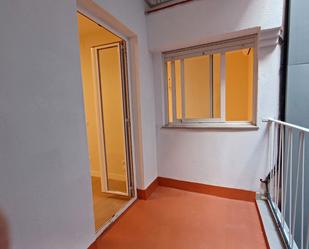 Dormitori de Pis en venda en Vilanova i la Geltrú amb Aire condicionat, Calefacció i Parquet
