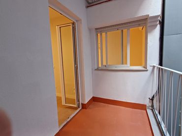 Wohnung zum Verkauf in Carrer de Pere Riudor