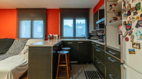 Photo 4 of Flat for sale in Calle de la Plaza, Aoiz / Agoitz, Navarra