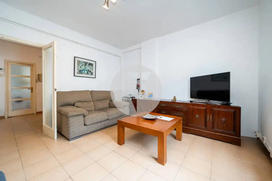 Flat for sale in Palma de Mallorca, Illes Balears