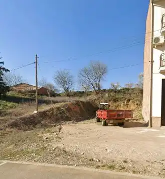 Terreni e lotti in vendita a Carrer de Sant Vicenç, imagen 2