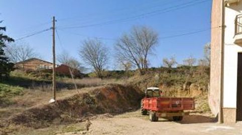 Subasta Concursal 50% Pleno Dominio Parcela Urbana “Pla o Pla de Baix”. Isona i Conca Dellá. Lleida., immagine 2