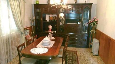 Foto 2 de Finca rústica en venda a Corullón, León