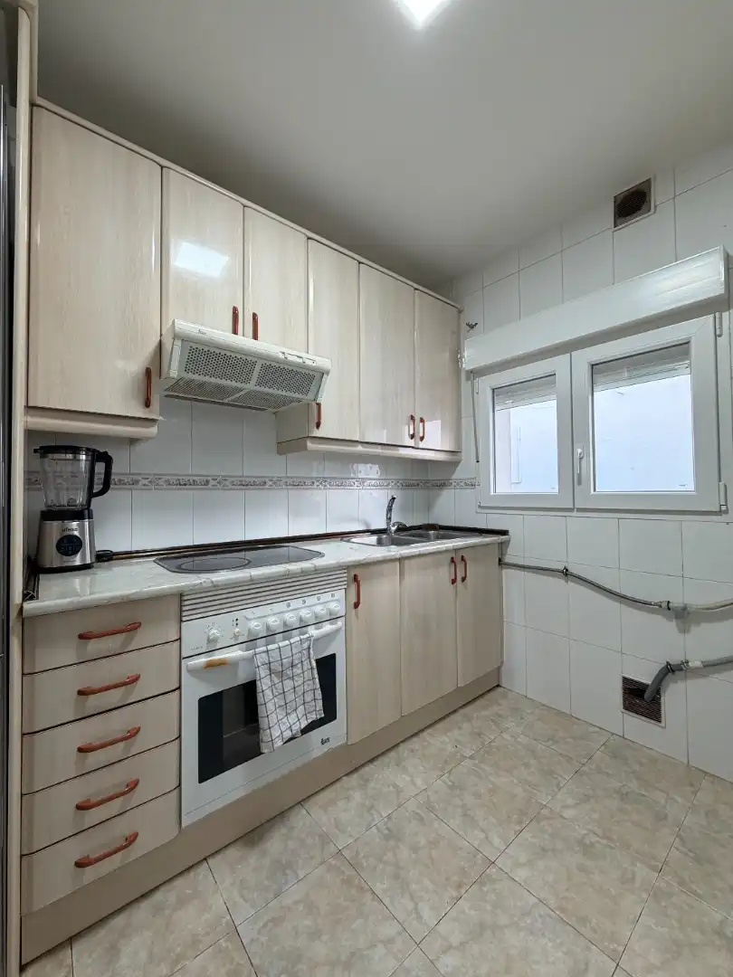 Maison à vendre à Calle Manuel Rosales, imagen 20
