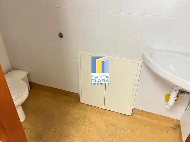 Business premises to rent in Candelaria - Peña de Francia, imagen 13