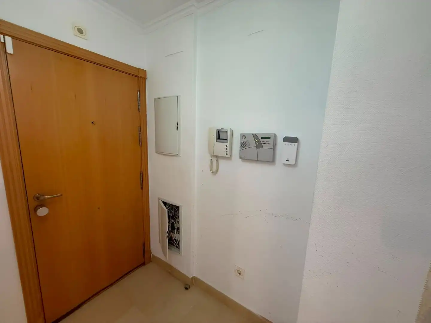 Piso con piscina en venta en Baviera golf, imagen 4