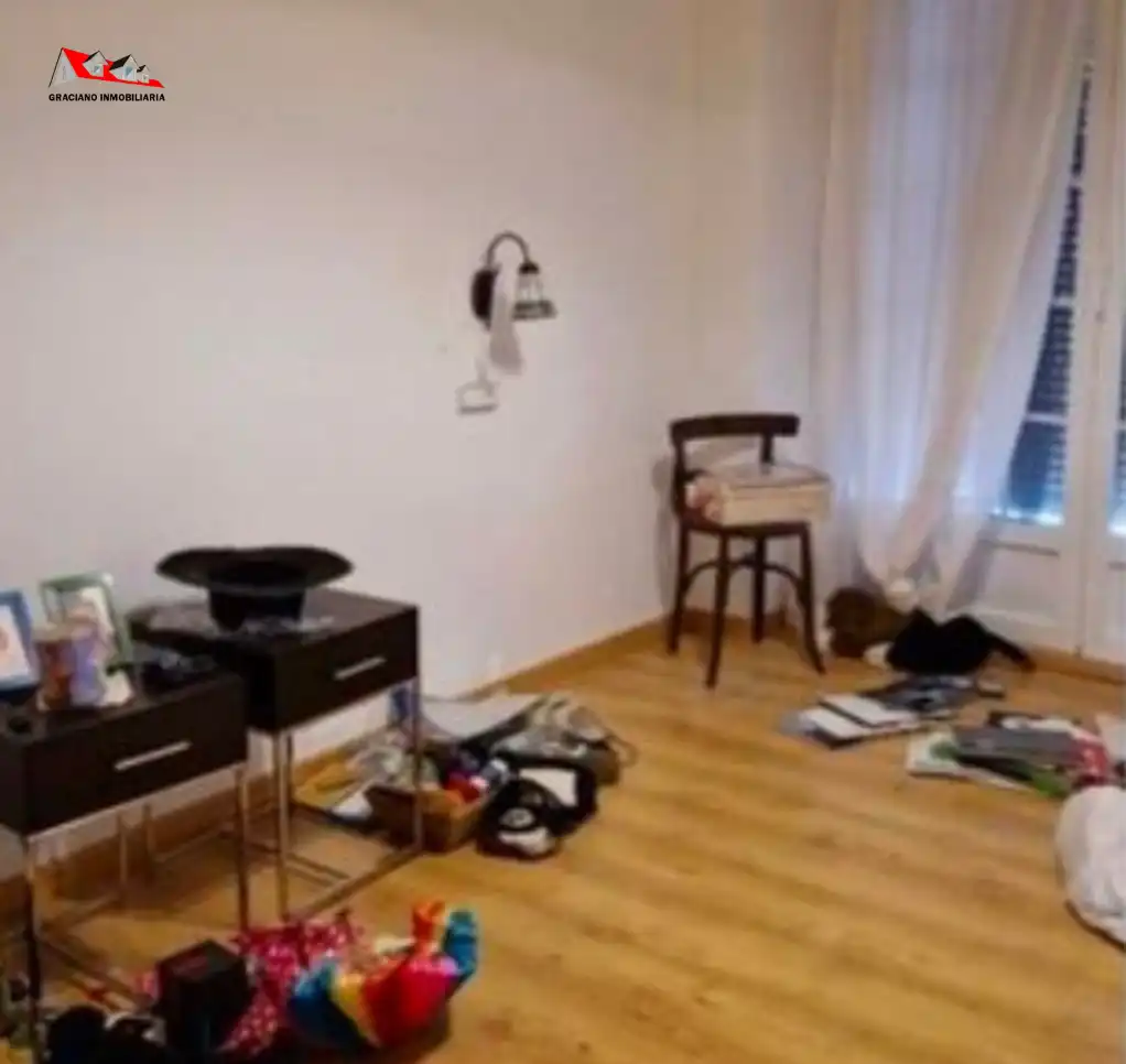 Haus mit Terrasse zum Verkauf in Pedanías - Extrarradio, imagen 7