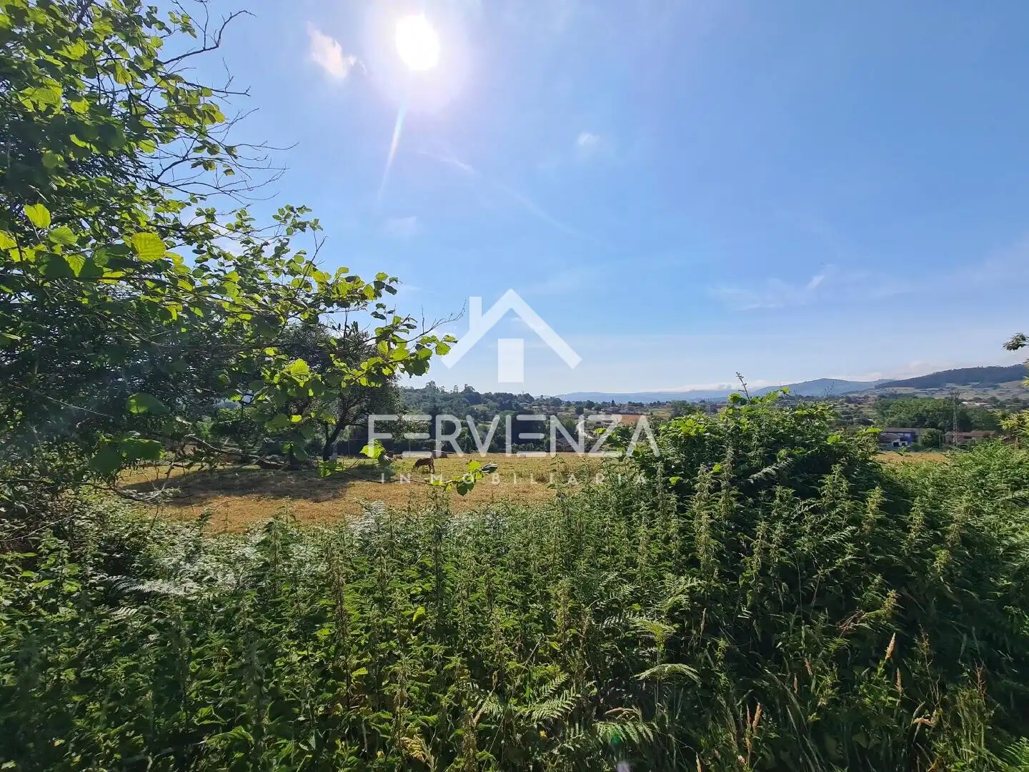Grundstücke und Bauplätze zum Verkauf in Llanera, imagen 16
