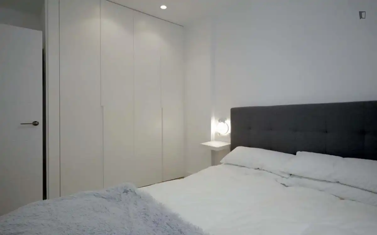 Apartamento con ascensor en alquiler en Centro, imagen 3
