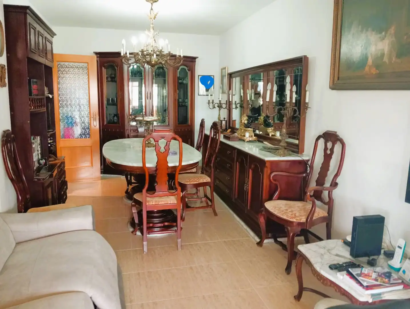 Wohnung zum Verkauf in Poble Nou - Montiboli, imagen 25