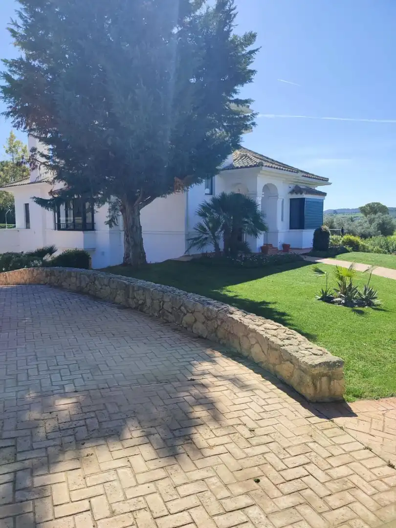 Chalet en venta en Arcos de la Frontera, imagen 44