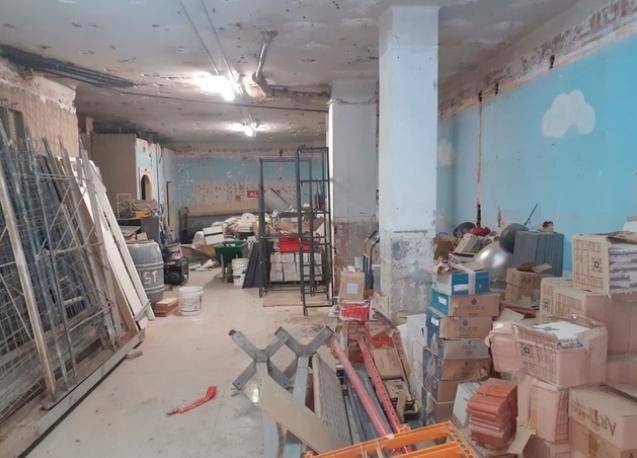 Local comercial en Venta en Diagonal - Colomeres