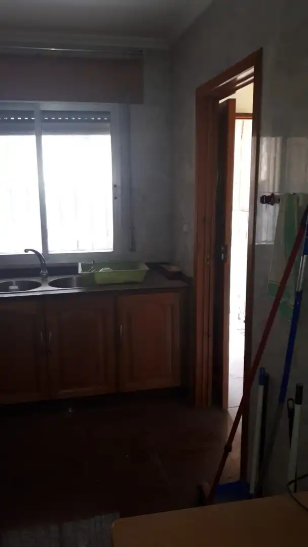 Dúplex en venta en Macael