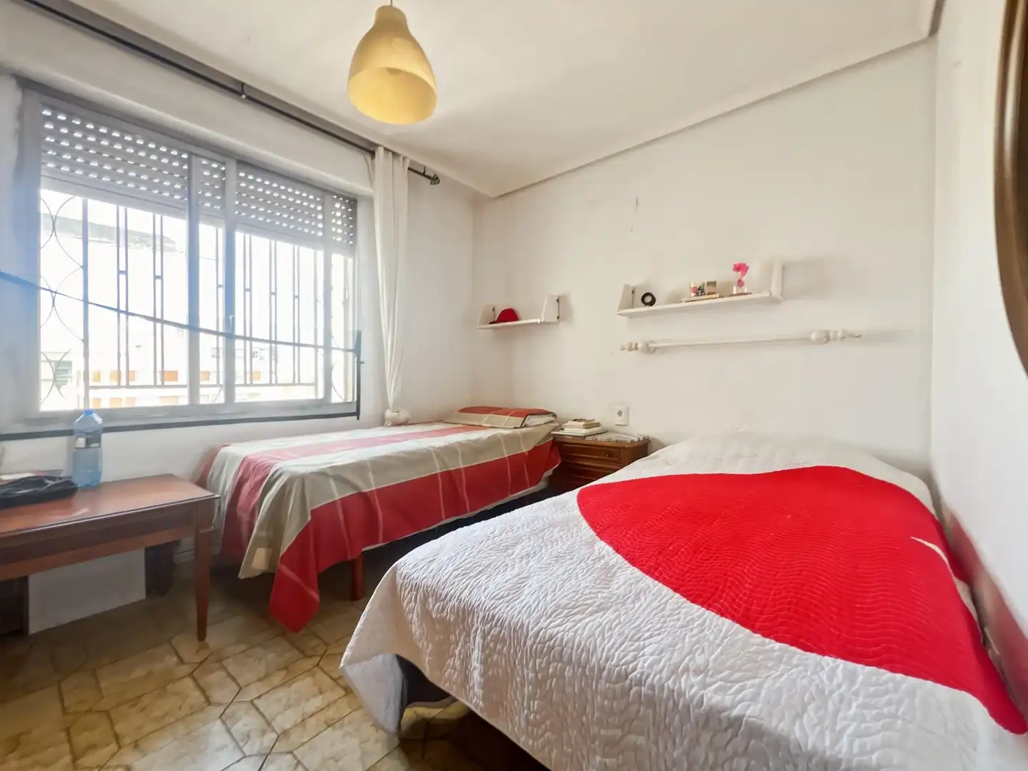 Ático con ascensor en venta en Centro, imagen 16