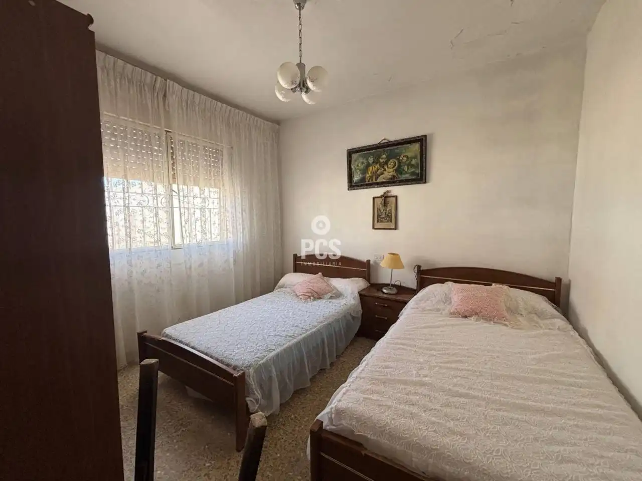 Casa in vendita a Calle Zona Pa re ton S/N, imagen 46