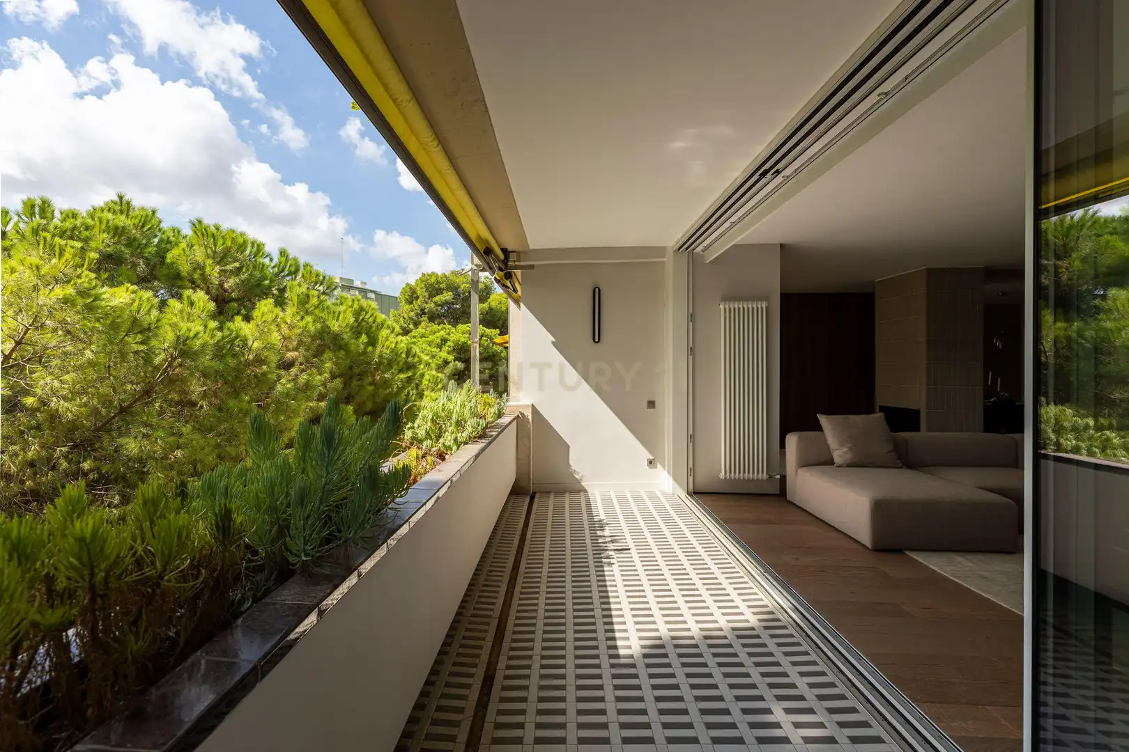 Others with lift for sale in Jardí de Tòquio, Barcelona, Spain, imagen 7