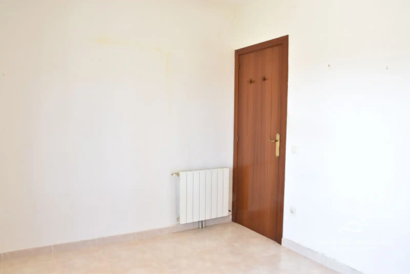 Chalet en venta en ASSUTZENA, imagen 26