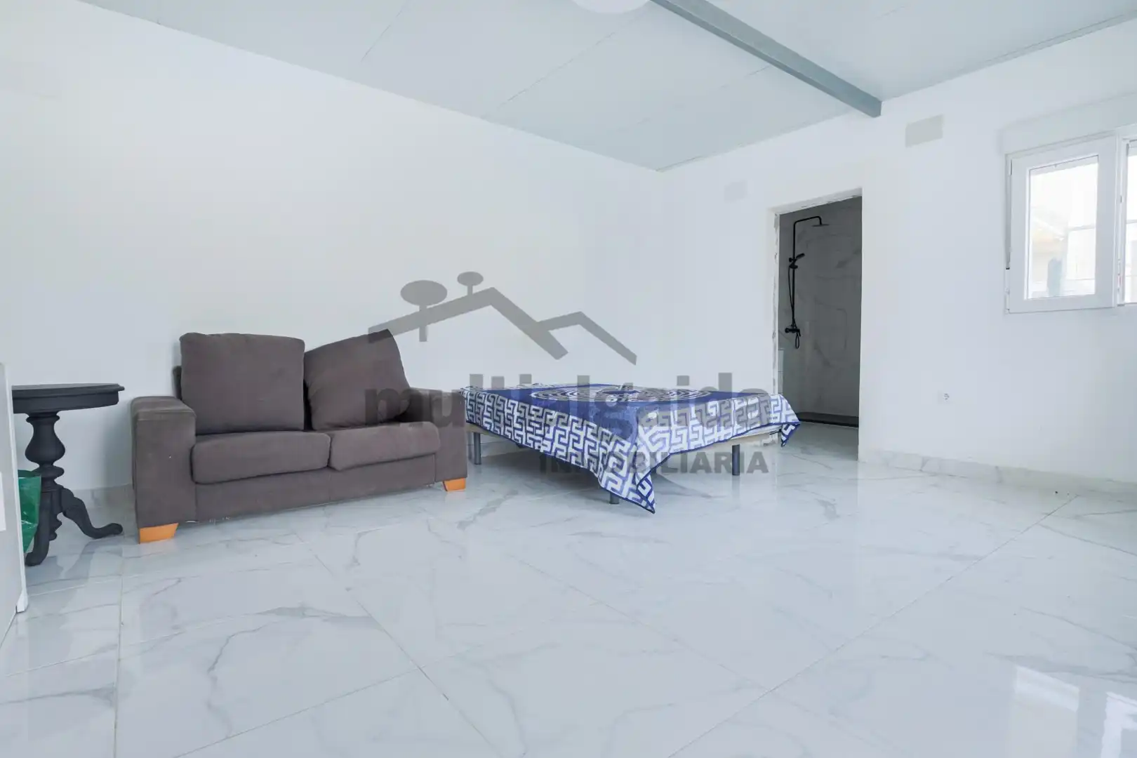 Country homes for sale in Sanlúcar de Barrameda  with Swimming Pool
