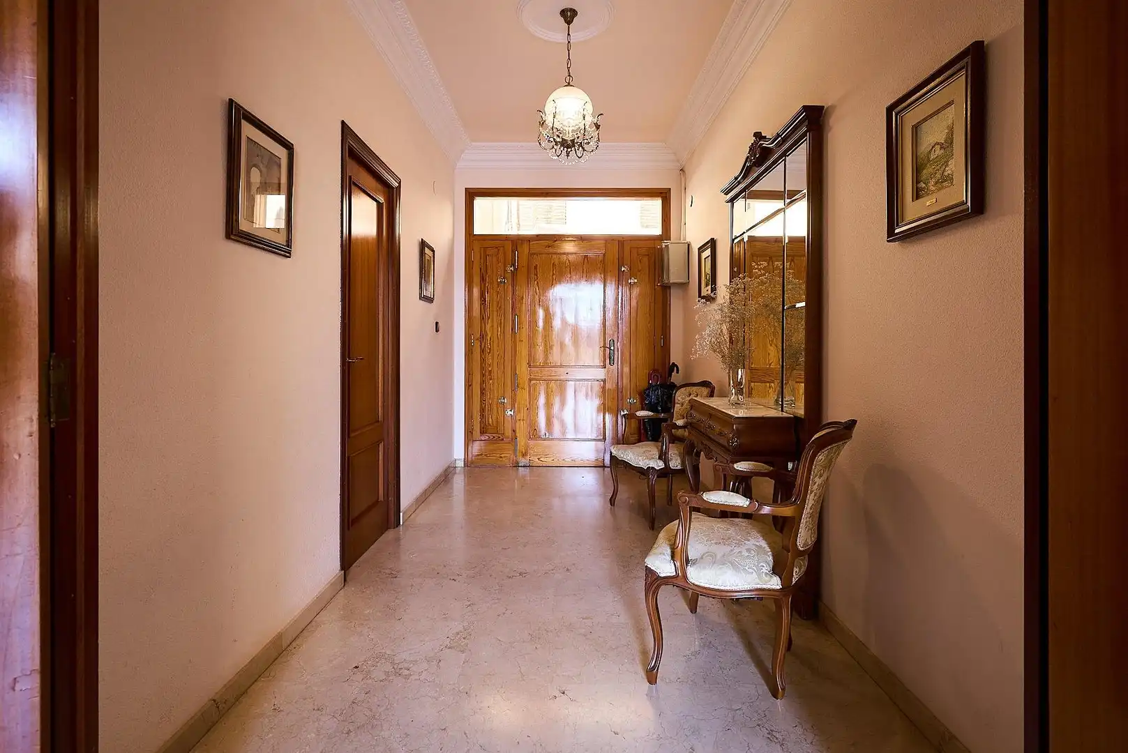 House for sale in Canals, imagen 11