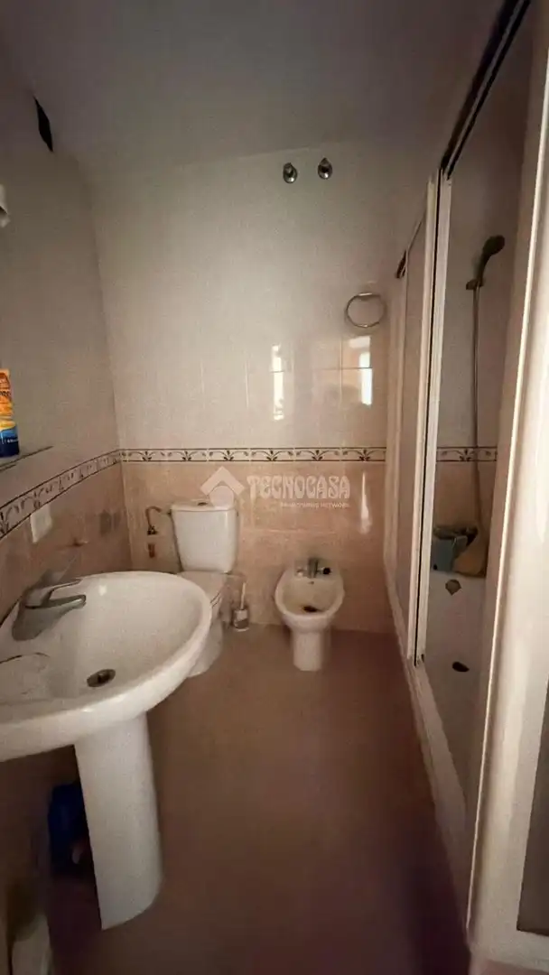 Wohnung mit Terrasse zum Verkauf in Macael, imagen 13