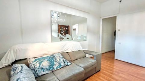 Photo 3 of Apartment for sale in Provençals del Poblenou,  Barcelona Capital