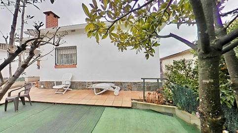 Photo 5 of House or chalet for sale in Cànoves I Samalús, Barcelona