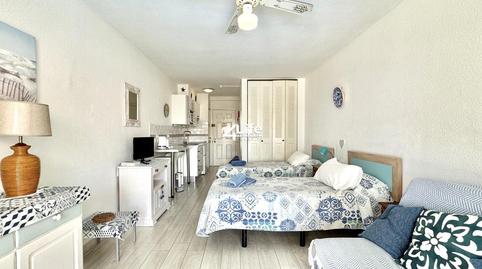 Foto 5 de Estudi en venda a Los Cristianos, Santa Cruz de Tenerife