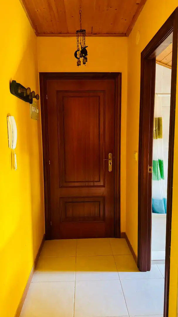 Penthouse zum Verkauf in Corcubión, imagen 3