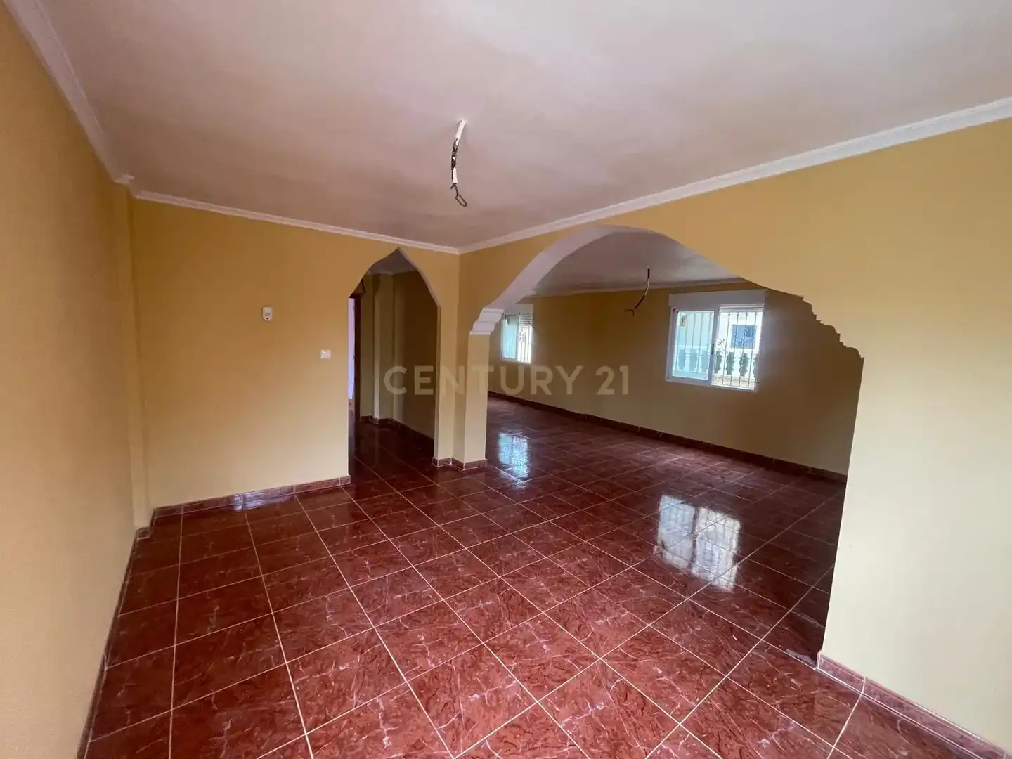 Casa o xalet en venda a Paraguay - Residencial Montegolf, 40, -1, Villamartín - Las Filipinas