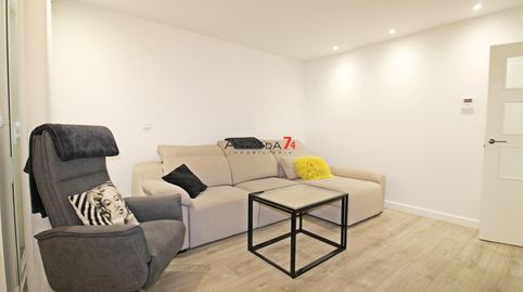 Foto 5 de Piso en venta en La Viña, Lorca