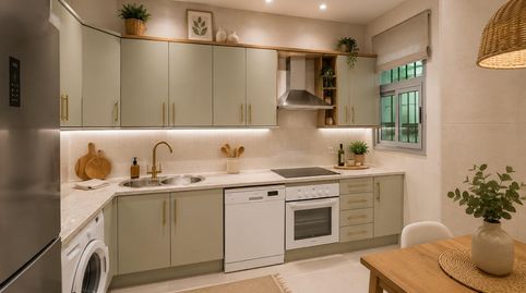 Photo 2 of Houses for sale in Lisboa, El Cerro, Sevilla Capital