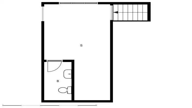 Business premises for sale in N/A 7, imagen 22