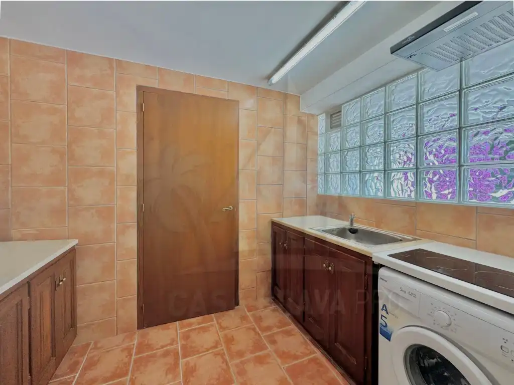 Casa en venda a Calle Dels Avets, imagen 36