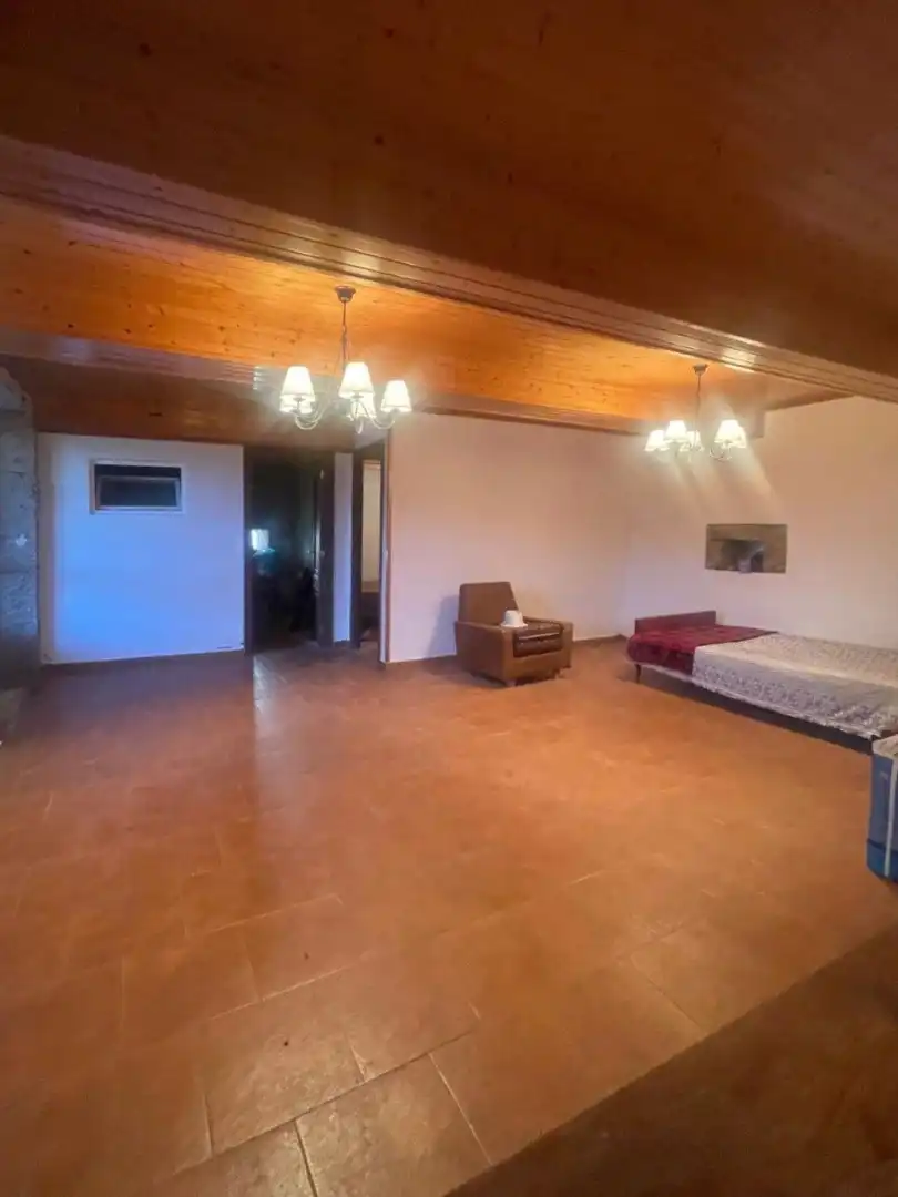 House for sale in Lugar Penaforcada-Pq Tarrio, imagen 4