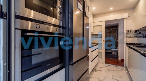 Photo 3 of Flat for sale in De la Silvina, Orcasur - 12 de Octubre, Madrid Capital