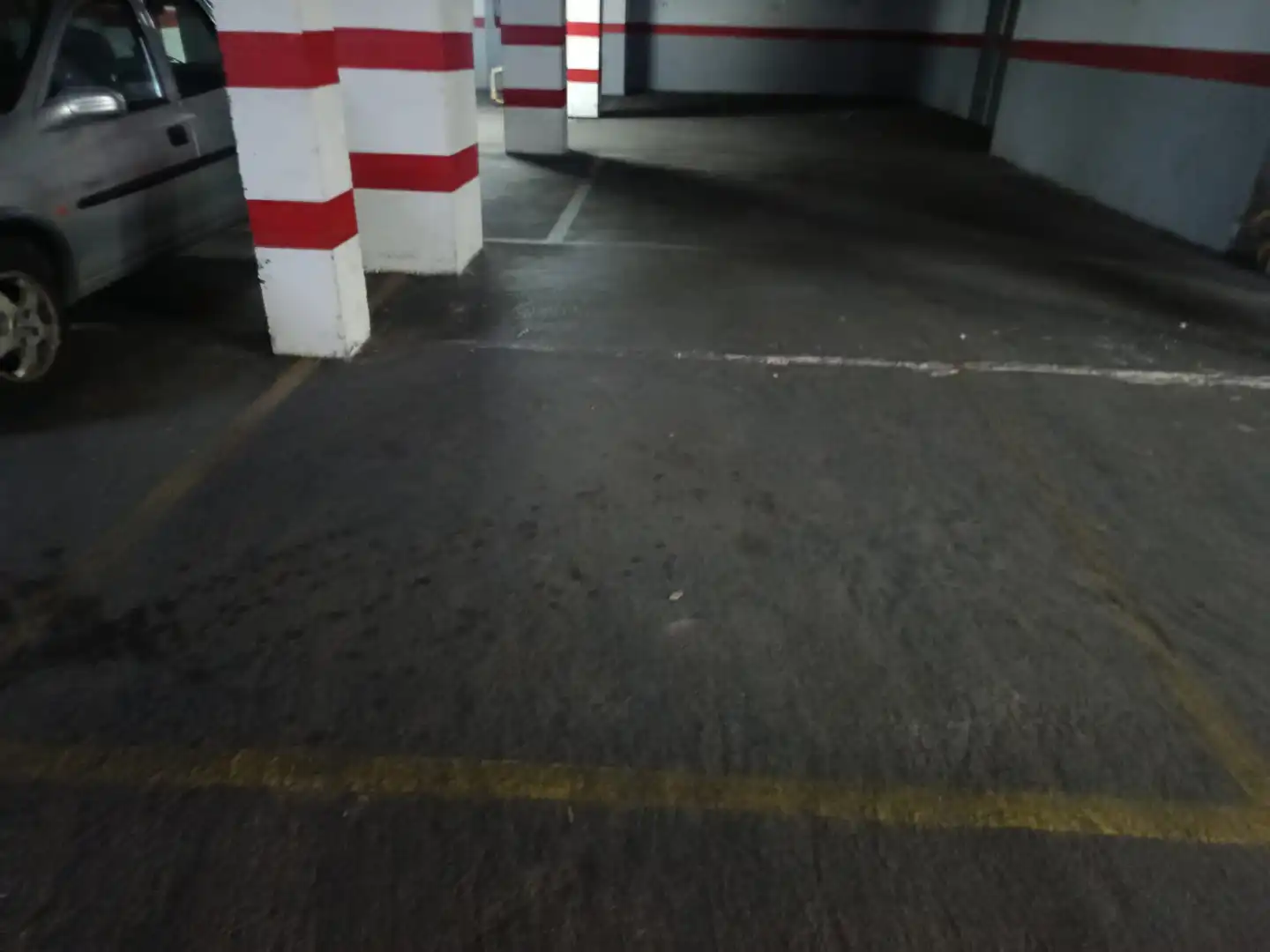 Büro mit Aufzug zum Verkauf in Nou Eixample Nord, imagen 2