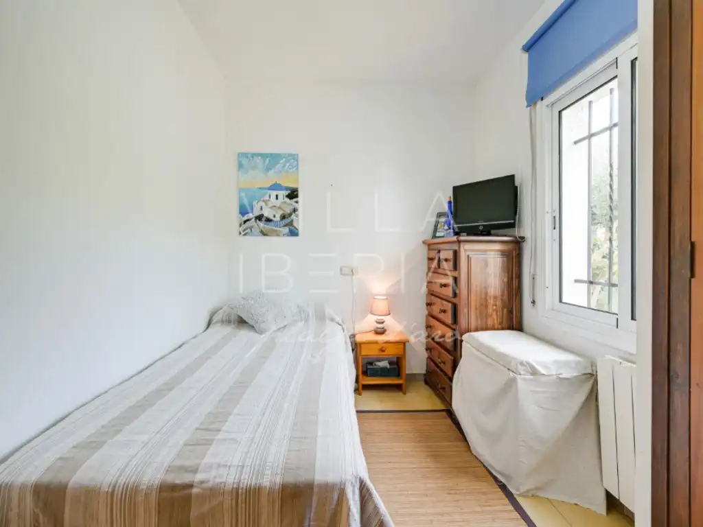 Casa amb jardí en venda a Avenida Rossello 26, imagen 15