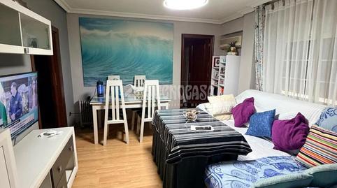 Photo 3 of Flat for sale in Piso Calle Litri, Alfalfa - Santa Cruz,  Sevilla Capital
