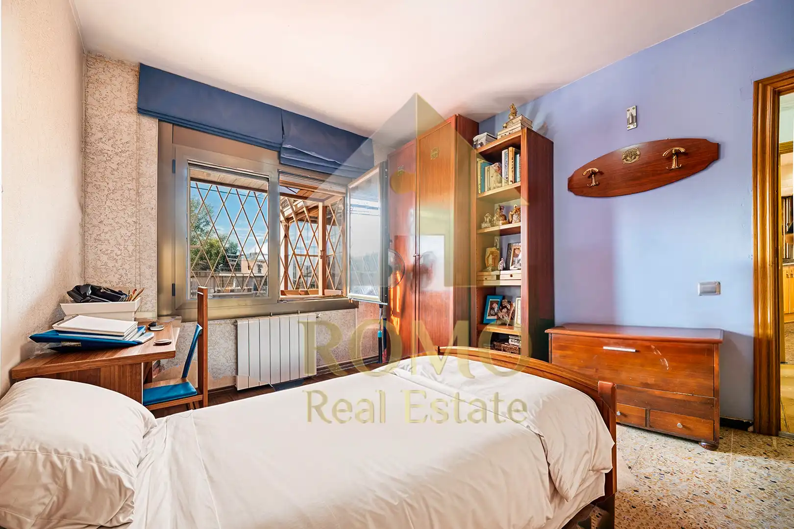 Flat for sale in Santa Perpètua de Mogoda, imagen 5